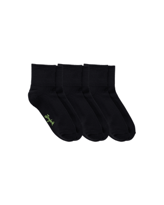 Daily Quarter 3 Pack - Bonfolk