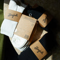 Daily Quarter 3 Pack - Bonfolk