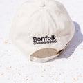 Daisy Hat - Bonfolk