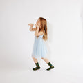 Dinosaur Kids - Bonfolk