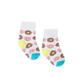 Doughnut Kids - Bonfolk