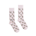 Duck Socks - Bonfolk