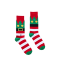 Elf - Bonfolk