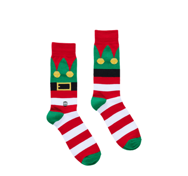 Elf - Bonfolk