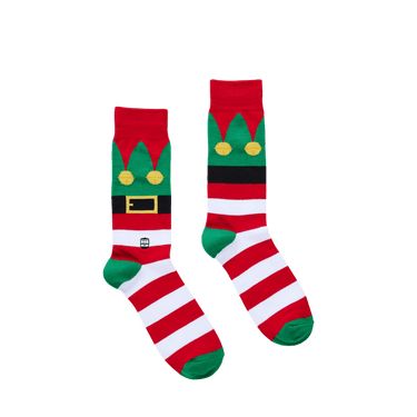 Elf - Bonfolk