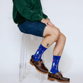 Fishing Lures Socks - Bonfolk