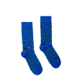 Gator Socks - Bonfolk