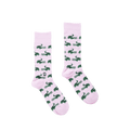Gator Socks - Bonfolk