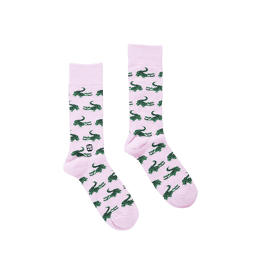 Gator Socks - Bonfolk