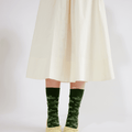 Gator Socks - Bonfolk