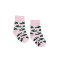 Gator Pink Kids - Bonfolk