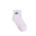 Gator Quarter Grip Socks - Bonfolk