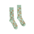 Giddy Up Socks - Bonfolk