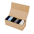 Gift Box - Bonfolk