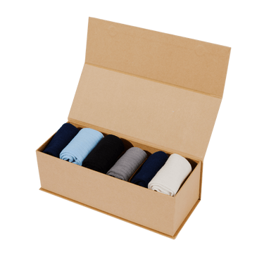 Gift Box - Bonfolk