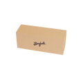 Gift Box - Bonfolk