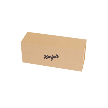 Gift Box - Bonfolk