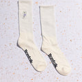 Giving Good Socks Pack - Bonfolk