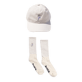 Giving Good Pack socks - Bonfolk