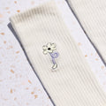 Giving Good Socks Pack - Bonfolk