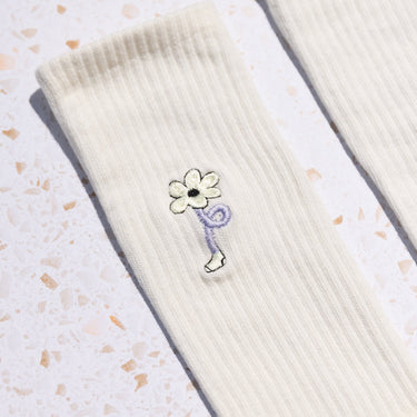 Giving Good Socks Pack - Bonfolk