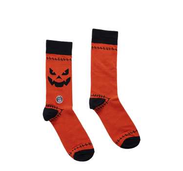 Halloween - Bonfolk