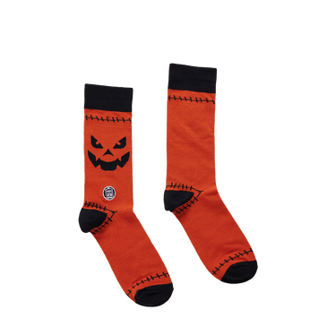 Halloween - Bonfolk