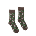 Holy Trinity Socks - Bonfolk