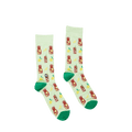 Iced Tea Socks - Bonfolk