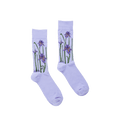Iris - Bonfolk