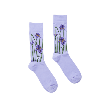 Iris - Bonfolk