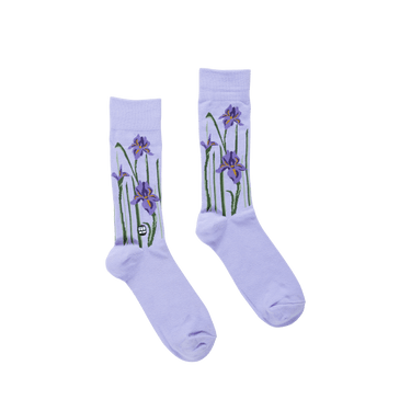 Iris - Bonfolk