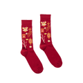Lunar New Year - Bonfolk