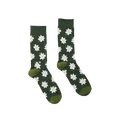 Magnolia Socks - Bonfolk