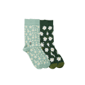 Magnolia & Star Jasmine 2 Pack - Bonfolk