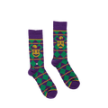 Mardi Gras Jester - Bonfolk