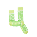 Margarita - Bonfolk