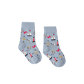 Nautical Kids - Bonfolk