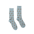 Pelican Socks - Bonfolk