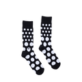 Polka Dots - Bonfolk