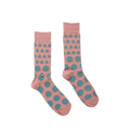 Polka Dots - Bonfolk