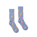 Popcorn - Bonfolk