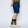 Pothole Socks - Bonfolk