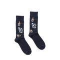 Pothole Socks - Bonfolk