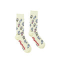 Prytania Theatre Socks - Bonfolk