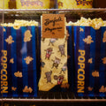 Prytania Theatre Socks - Bonfolk