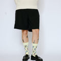 Prytania Theatre Socks - Bonfolk