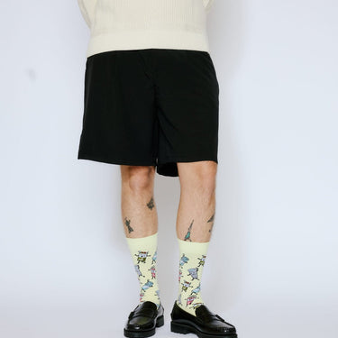 Prytania Theatre Socks - Bonfolk