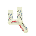 Prytania Theatre Socks - Bonfolk