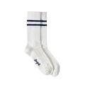 Retro Stripe Crew - Bonfolk